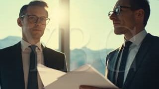 在列支敦士登封锁和冻结账户的情况下提供支持