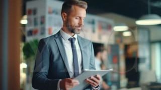 Складання політики конфіденційності для сайту