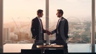 Создание холдинга на Кипре