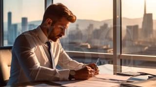 Створення холдингу в Туреччині