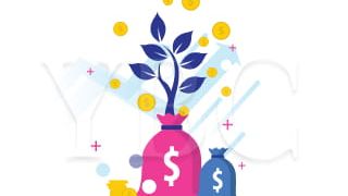 Создание инвестиционного оффшорного фонда