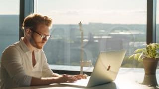 Создание IT компании в Англии