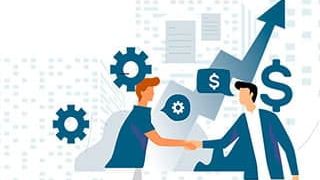 Створення міжнародного холдингу: що варто враховувати