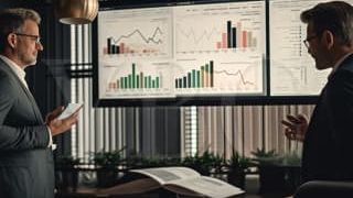 Создание зарубежного инвестиционного фонда