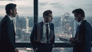 Создание холдинга в Нидерландах