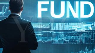 Создание инвестиционного фонда в Сингапуре — алгоритм и основные нюансы