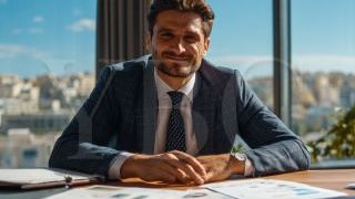 Создание рекрутингового агентства на Мальте