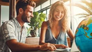 Как успешно запустить туристическую компанию в Индонезии: Лучшие практики и законодательная база