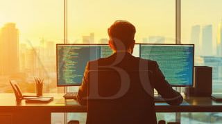 Создать  IT-компанию в Индии