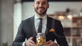 Создать инвестиционный фонд на Маврикии 