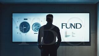 Создать инвестиционный фонд в Испании — от идеи до лицензии