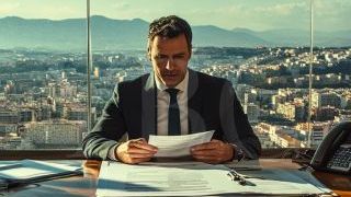 Создать семейный фонд в Испании для управления активами и защиты капитала