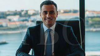 Создать семейный фонд в Португалии — правовые возможности и алгоритм