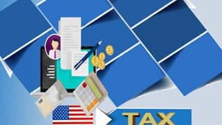 Налоги в США в 2020 году: ключевые изменения