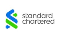 Standard Chartered Bank