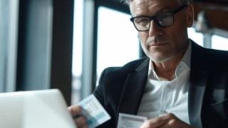 Стартап-виза в Португалию