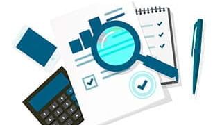 Registering a US company: LLC or C-Corporation?