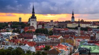 Данные о бенефициарах в Эстонии теперь в публичном доступе