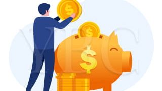 Стоимость оффшорного траста: как формируется цена?