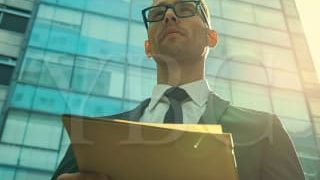 保密受益公司名单的国家