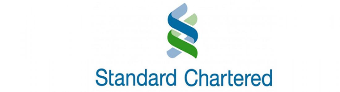 standard-chartered-bank-hong-kong-yb-case-2023