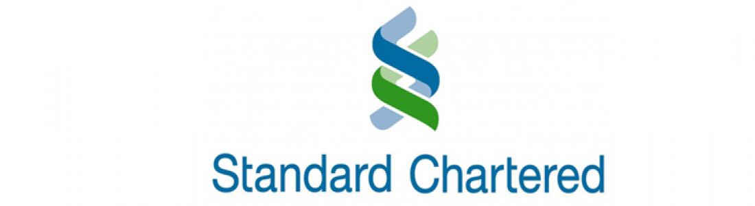 Standard Chartered Bank (HK)