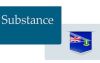 Substance на Британских Виргинских островах