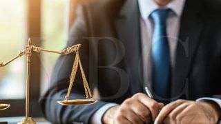 Суд в Индии — структура, законы и ключевые принципы