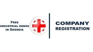 Вільні індустріальні зони Грузії