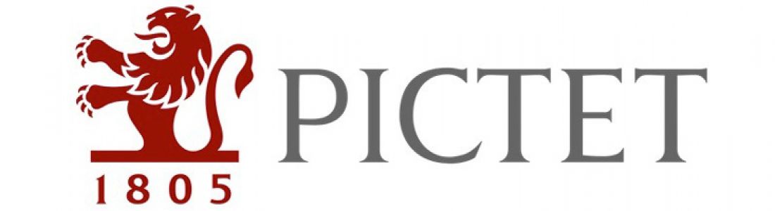 Pictet & Cie SA