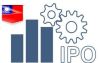 Проведение IPO на Тайване: регулирование