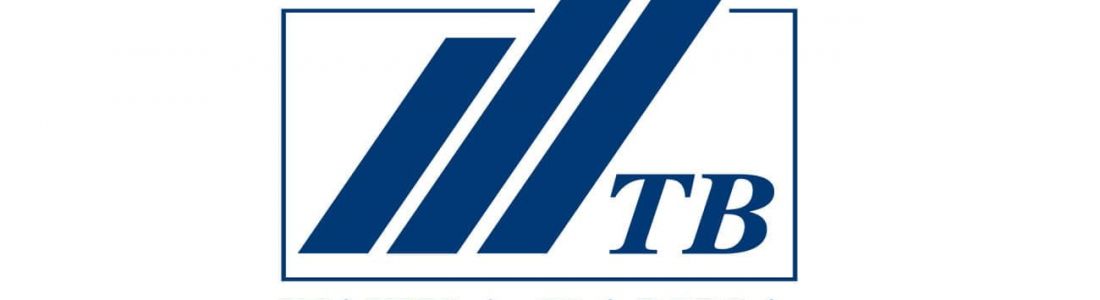 Tatra Bank
