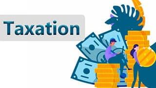 Лабуан: особенности налогообложения