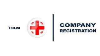 Тбілісі ВЕЗ (Грузія)