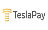 Tesla Pay