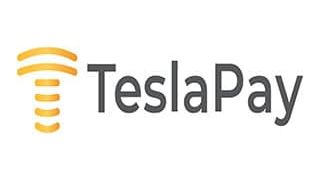 Tesla Pay