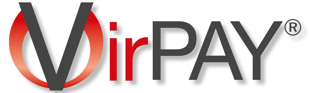 VirPay