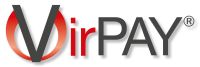 VirPay