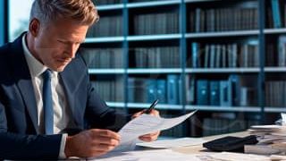 Типы фондов на Острове Мэн