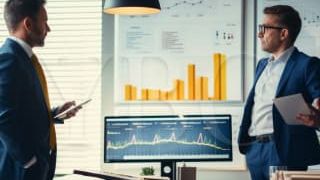 Регистрация хедж-фонда на Бермудских Островах