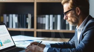 Типы фондов в Ирландии