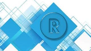 Регистрация торговых марок в Европейском Союзе: все, что нужно знать