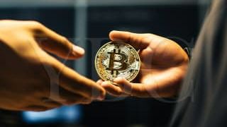 Топ-10 стран для проведения ICO в 2026 году