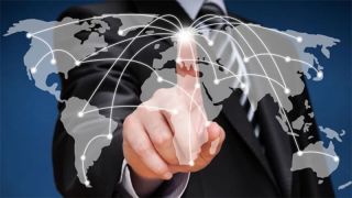 Топ стран с лояльным налогообложением или вообще его отсутствием