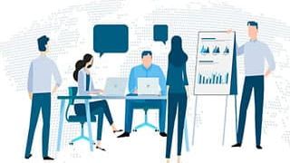 Топ стран для регистрации бизнеса