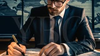Топ-10 стран для регистрации криптобизнеса