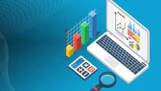 Что такое трансфертное ценообразование?