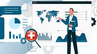 Регистрация трастового фонда в Швейцарии