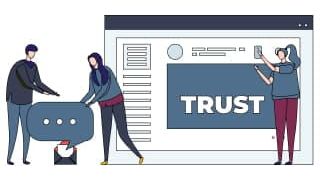 Трасты на Мальте