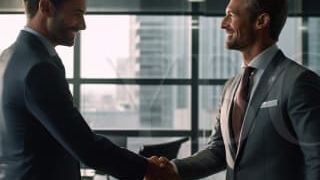 Трасти: види, структури, можливості